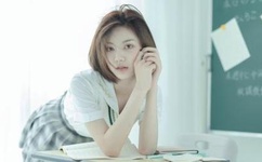 金沙别墅国语版